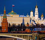 Moscow Warns Daesh Fighters  Fleeing Syria, Iraq for Afghanistan